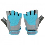 Fitness Gloves (10)